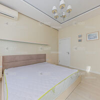 квартиры Харьков, Алексеевка, 105м²