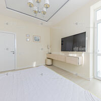 квартиры Харьков, Алексеевка, 105м²