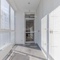 квартиры Харьков, Алексеевка, 105м²