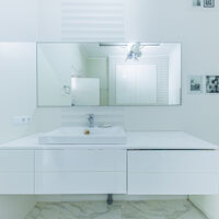 квартиры Харьков, Алексеевка, 105м²