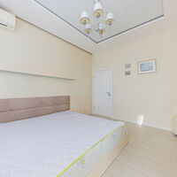 квартиры Харьков, Алексеевка, 105м²