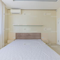 квартиры Харьков, Алексеевка, 105м²