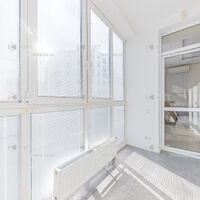 квартиры Харьков, Алексеевка, 105м²