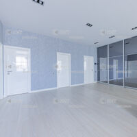 квартиры Харьков, Алексеевка, 105м²