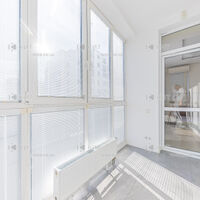 квартиры Харьков, Алексеевка, 105м²