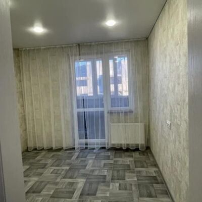 Продажа 	 Харьков, Мира 3 Мира ул.   53