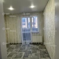 Продажа квартиры Харьков, ХТЗ, Рогань, 39м²