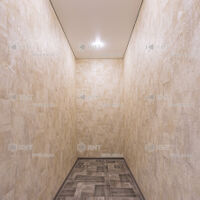 Продажа квартиры Харьков, ХТЗ, Рогань, 39м²