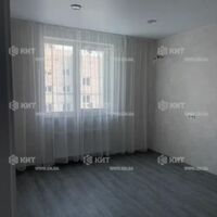 Продажа квартиры Харьков, ХТЗ, Рогань, 39м²