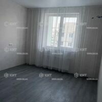 Продажа квартиры Харьков, ХТЗ, Рогань, 39м²
