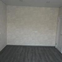 Продажа квартиры Харьков, ХТЗ, Рогань, 39м²