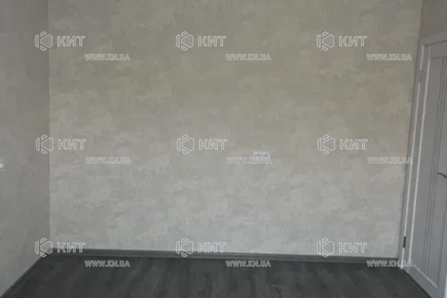 Продажа квартиры Харьков, ХТЗ, Рогань, 39м²