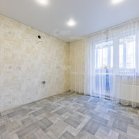 Продажа квартиры Харьков, ХТЗ, Рогань, 39м²