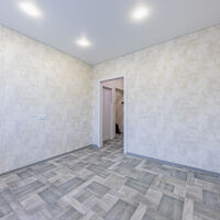 Продажа квартиры Харьков, ХТЗ, Рогань, 39м²