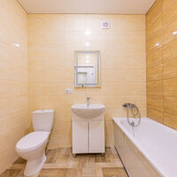 Продажа квартиры Харьков, ХТЗ, Рогань, 39м²