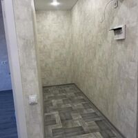 Продажа квартиры Харьков, ХТЗ, Рогань, 39м²