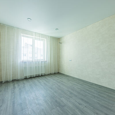 Продажа 	 Харків, Миру 3 Миру вул.   53