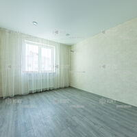 Продажа квартиры Харьков, ХТЗ, Рогань, 39м²