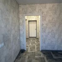 Продажа квартиры Харьков, ХТЗ, Рогань, 39м²