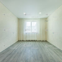 Продажа квартиры Харьков, ХТЗ, Рогань, 39м²