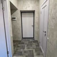 Продажа квартиры Харьков, ХТЗ, Рогань, 39м²