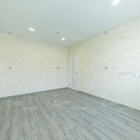 Продажа квартиры Харьков, ХТЗ, Рогань, 39м²