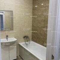 Продажа квартиры Харьков, ХТЗ, Рогань, 39м²