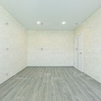 Продажа квартиры Харьков, ХТЗ, Рогань, 39м²