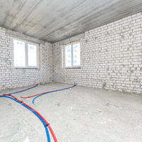 Продаж квартири Харків, ХТЗ, Рогань, 75.59м²