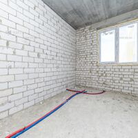 Продаж квартири Харків, ХТЗ, Рогань, 75.59м²