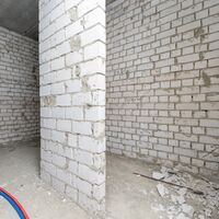 Продаж квартири Харків, ХТЗ, Рогань, 75.59м²