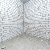 Продаж квартири Харків, ХТЗ, Рогань, 75.59м²