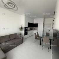 Продаж квартири Харків, Спорт.Гагар.Повст., 106м²