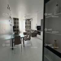 Продаж квартири Харків, Спорт.Гагар.Повст., 106м²