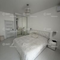 Продаж квартири Харків, Спорт.Гагар.Повст., 106м²