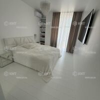 Продаж квартири Харків, Спорт.Гагар.Повст., 106м²