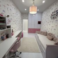 Продаж квартири Харків, Спорт.Гагар.Повст., 106м²