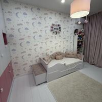 Продаж квартири Харків, Спорт.Гагар.Повст., 106м²