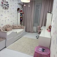 Продаж квартири Харків, Спорт.Гагар.Повст., 106м²