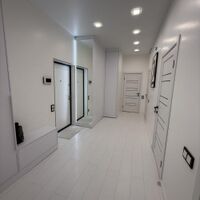 Продаж квартири Харків, Спорт.Гагар.Повст., 106м²