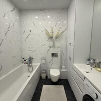 Продаж квартири Харків, Спорт.Гагар.Повст., 106м²