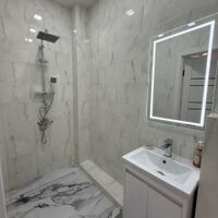 Продаж квартири Харків, Спорт.Гагар.Повст., 106м²