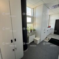 Продаж квартири Харків, Спорт.Гагар.Повст., 106м²