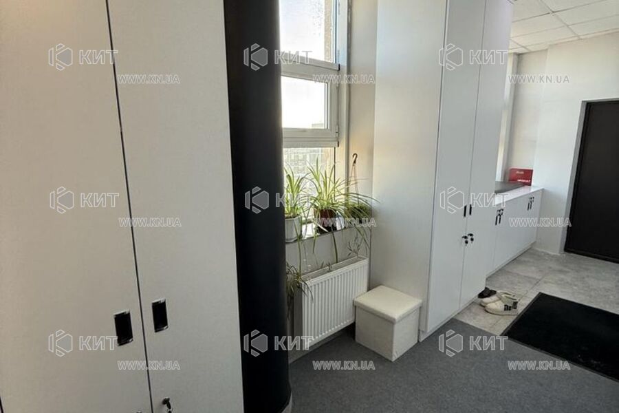 Продаж квартири Харків, Спорт.Гагар.Повст., 106м²