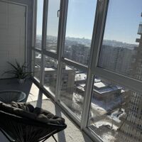 Продаж квартири Харків, Спорт.Гагар.Повст., 106м²