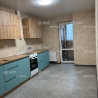 Продаж квартири Пісочин, Усі, 54м²