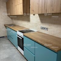 Продаж квартири Пісочин, Усі, 54м²