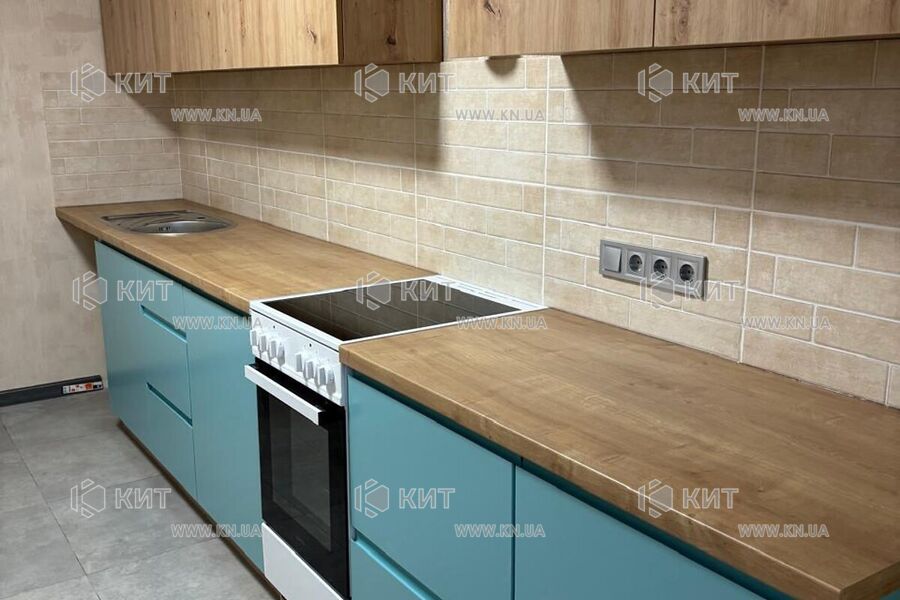 Продаж квартири Пісочин, Усі, 54м²