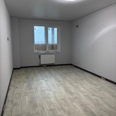 Продажа 	 Пісочин, Маяк Кушнарьова вул.   1А