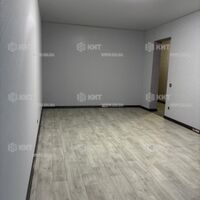 Продаж квартири Пісочин, Усі, 54м²